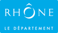 Département du Rhône